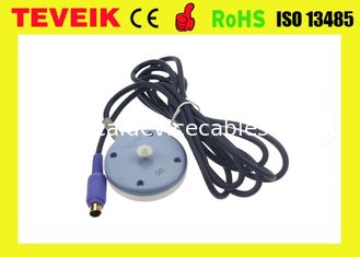 Bistos BT-300 / BT-330 ভেতরের মনিটর জন্য মূল নিউ Bistos TOCO transducer ভ্রাম্য toco প্রোব