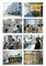 আসল হান্টলি বিডি 4000 ভ্রূণের প্রোব সিটি 1 ডপলার ফ্যাটাল প্রোব