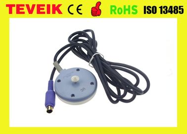 Bistos BT-300 / BT-330 ভেতরের মনিটর জন্য মূল নিউ Bistos TOCO transducer ভ্রাম্য toco প্রোব