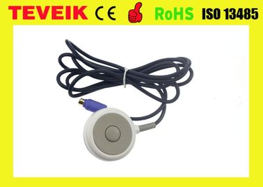 Bistos BT-300 / BT-330 ভেতরের মনিটর জন্য মূল নিউ Bistos TOCO transducer ভ্রাম্য toco প্রোব