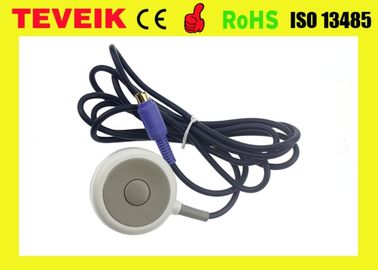 Bistos BT-300 / BT-330 ভেতরের মনিটর জন্য মূল নিউ Bistos TOCO transducer ভ্রাম্য toco প্রোব