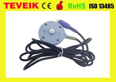 Bistos BT-300 / BT-330 ভেতরের মনিটর জন্য মূল নিউ Bistos TOCO transducer ভ্রাম্য toco প্রোব
