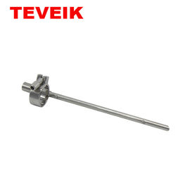 65EC10H 65EC10HC 65EC10HD আল্ট্রাসাউন্ড প্রোবের জন্য বায়োপসি আল্ট্রাসাউন্ড সুই গাইড