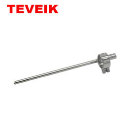 65EC10H 65EC10HC 65EC10HD আল্ট্রাসাউন্ড প্রোবের জন্য বায়োপসি আল্ট্রাসাউন্ড সুই গাইড